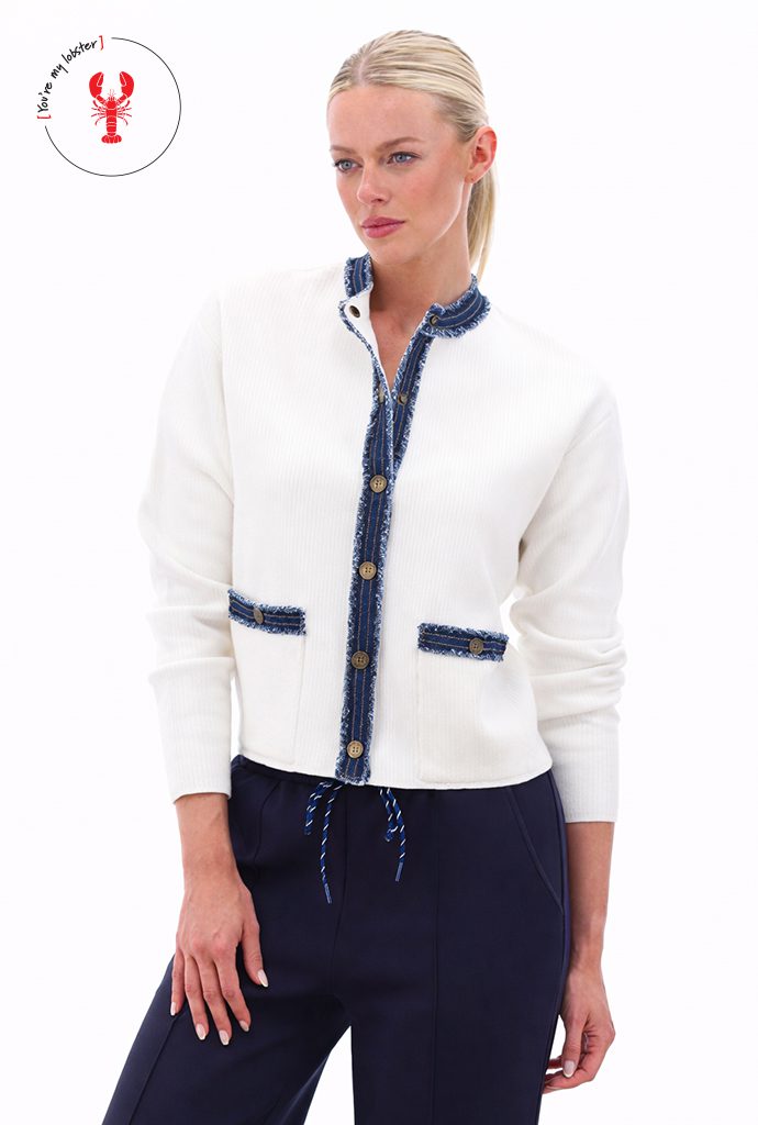 LOGO LOBSTER DEF kopie 85