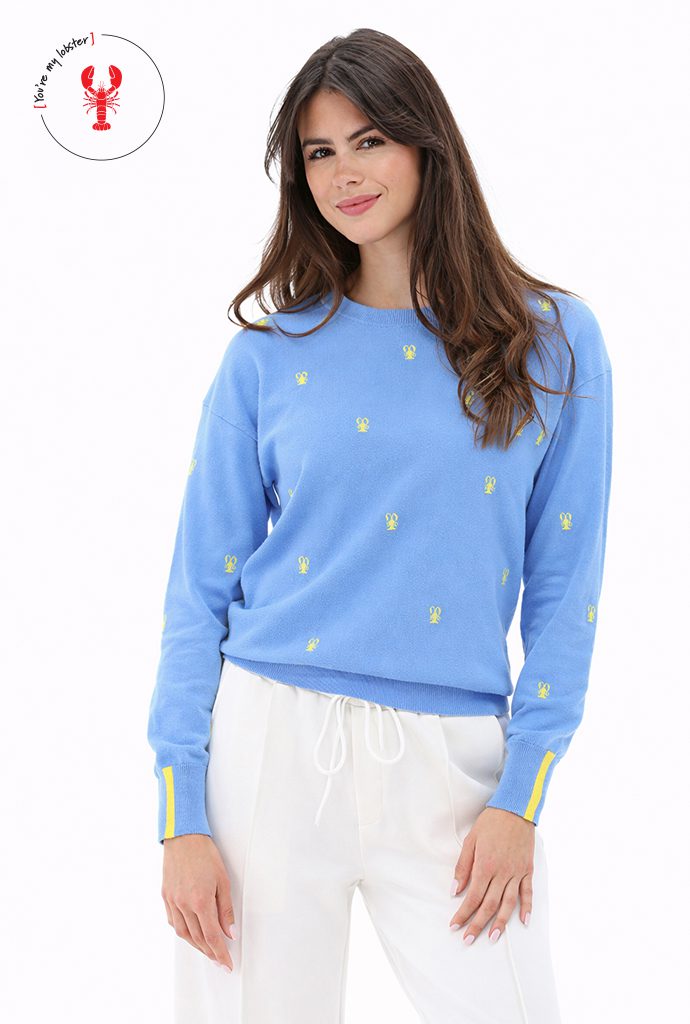 LOGO LOBSTER DEF kopie 91