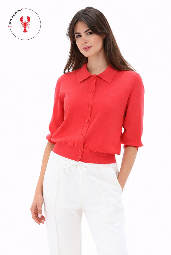 LOGO LOBSTER DEF kopie 92