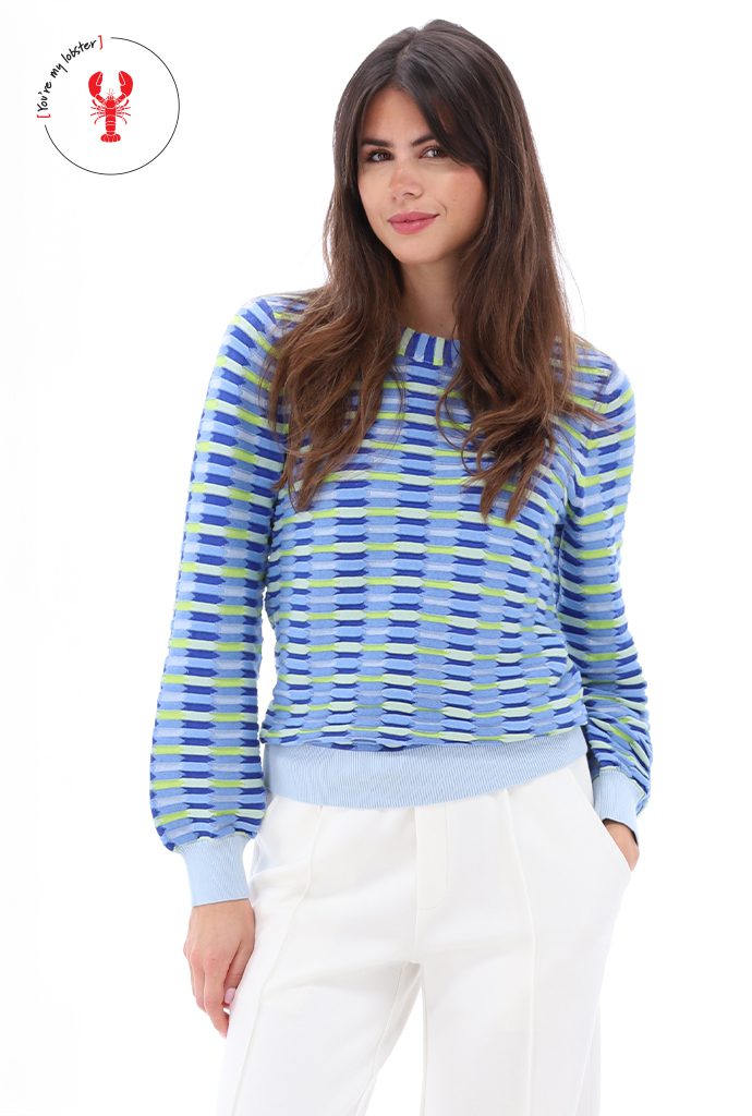 LOGO LOBSTER DEF kopie 94