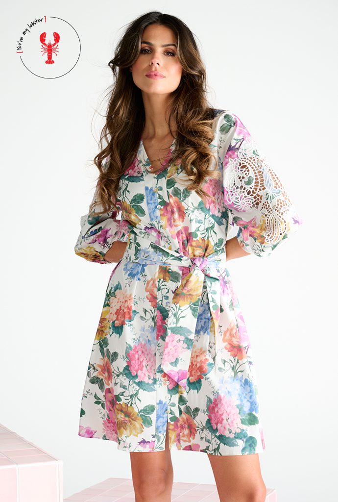 LOGO LOBSTER DEF kopie 97 copy 8 kopie 2