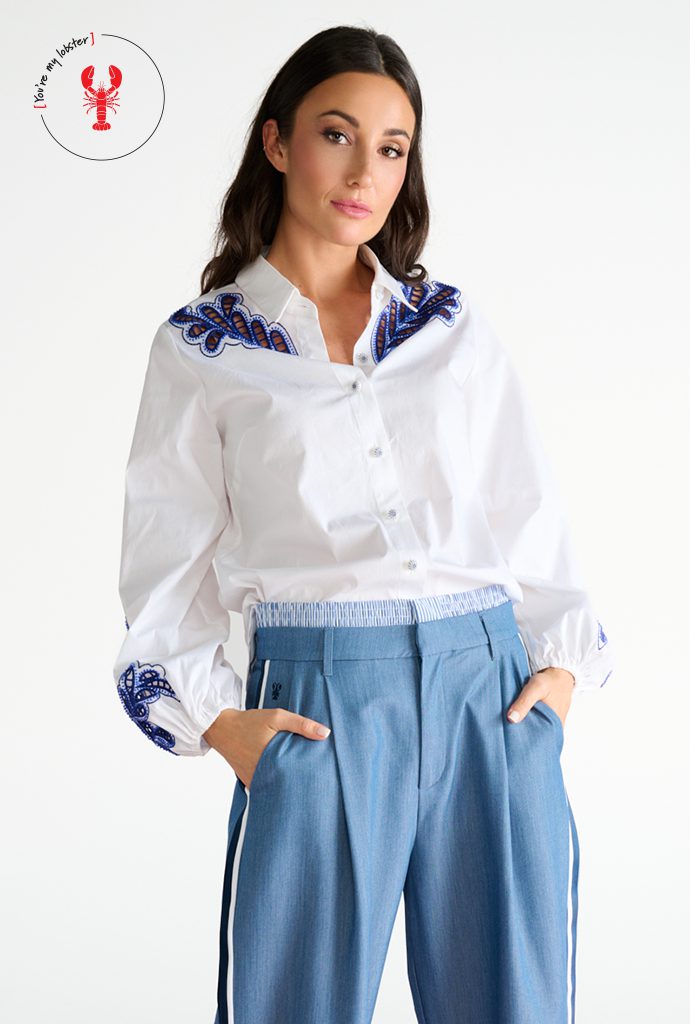 LOGO LOBSTER DEF kopie 97 copy 8 kopie 3