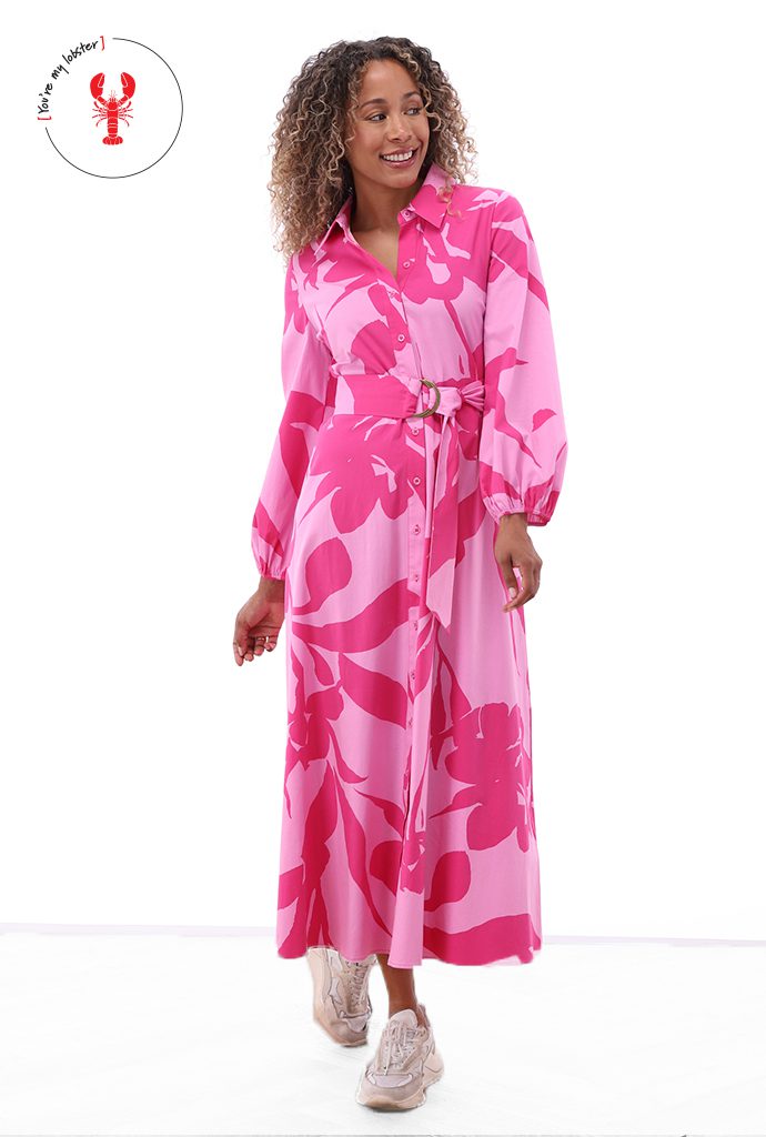 LOGO LOBSTER DEF kopie 97 copy 8