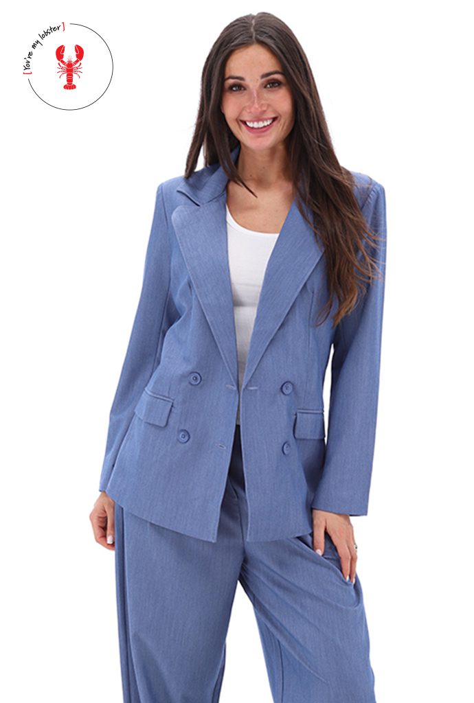 cadrage webshop copy.2