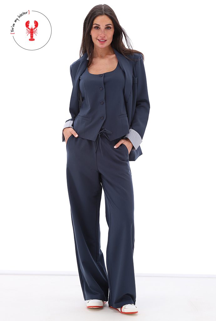 cadrage webshop copy.3