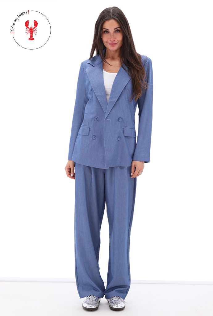 cadrage webshop copy