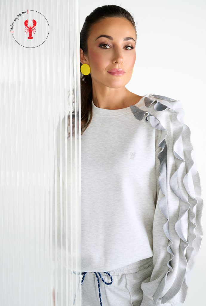 cadrage webshop met logo-Recovered