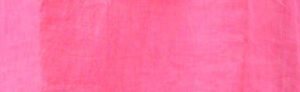 fluo pink