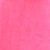 fluo pink