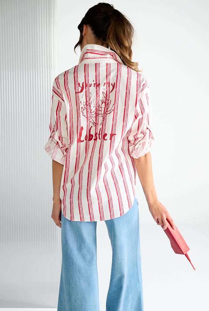 web-KDesignSS26-51680