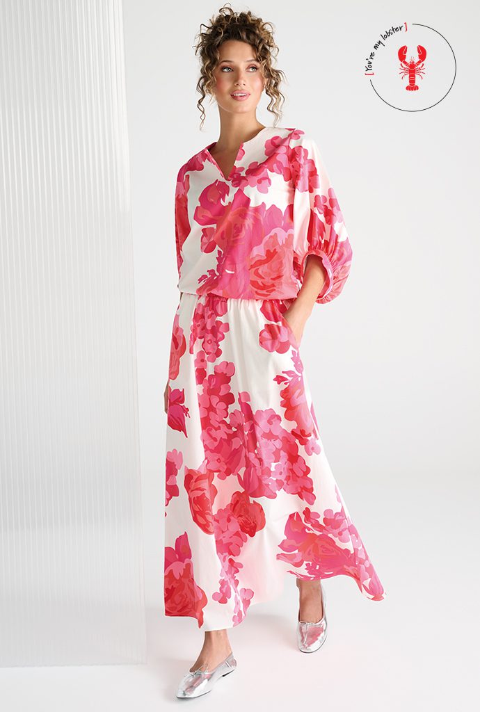 LOGO LOBSTER DEF kopie 3