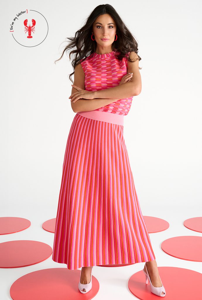 LOGO LOBSTER DEF kopie 35