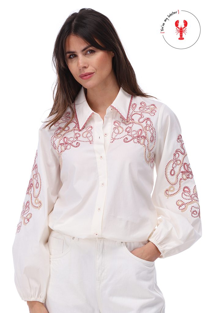 LOGO LOBSTER DEF kopie 38