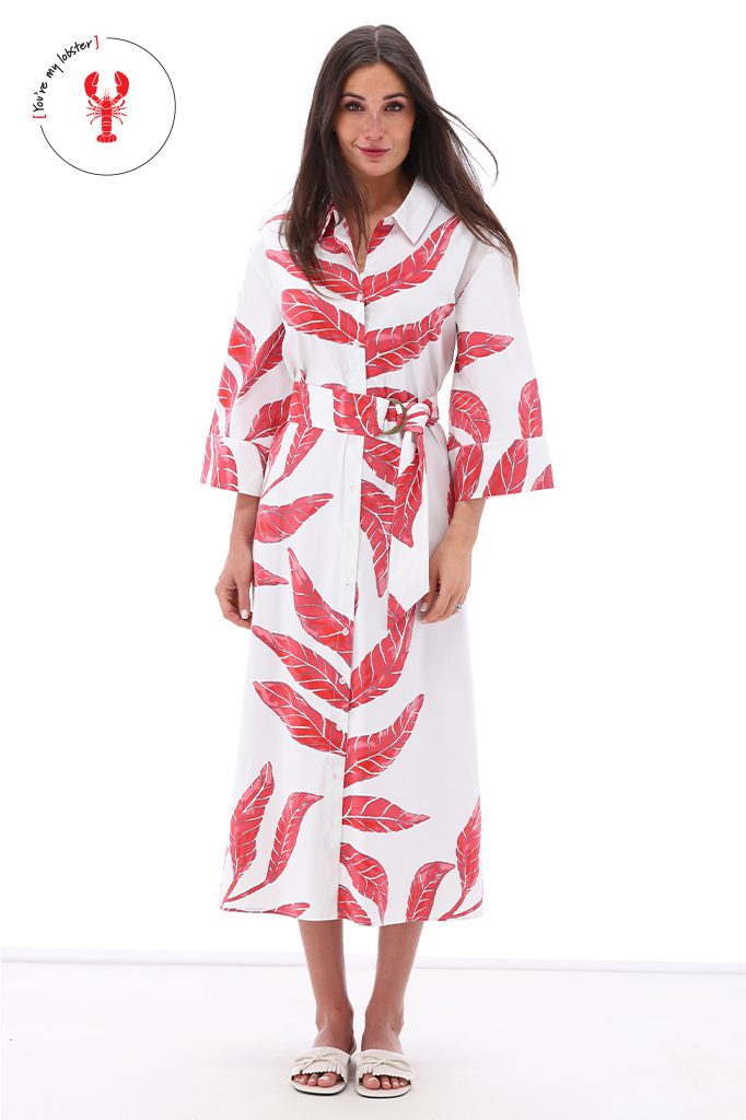 LOGO LOBSTER DEF kopie 44