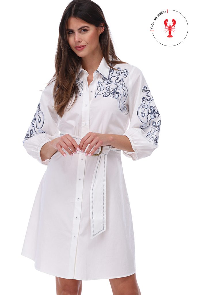 LOGO LOBSTER DEF kopie 47