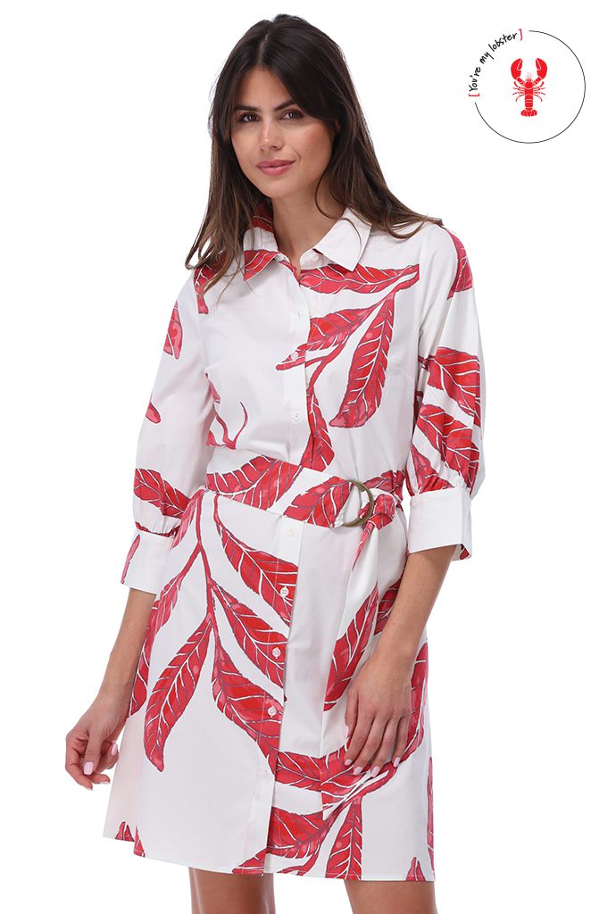 LOGO LOBSTER DEF kopie 51