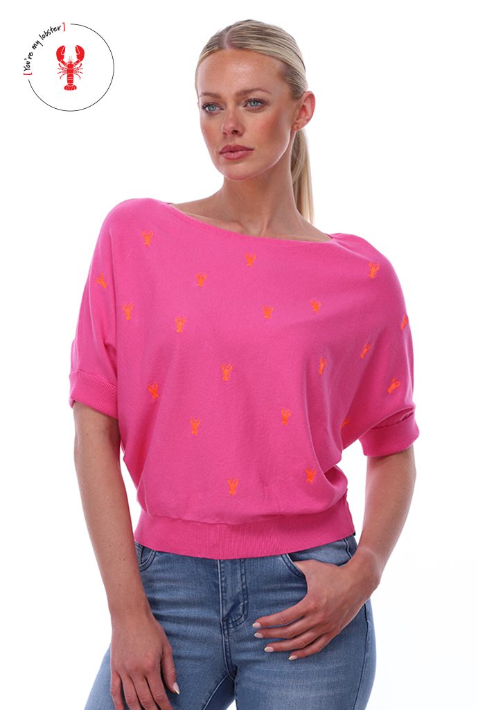 LOGO LOBSTER DEF kopie 88