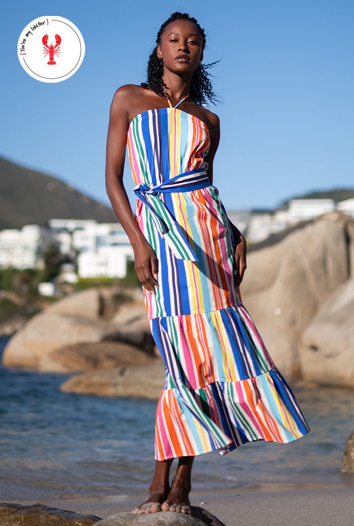 cadrage webshop met logo copy