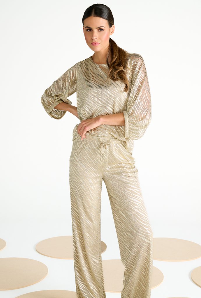 web-KDesignSS26-53103